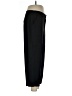 Athleta Black Dress Pants Size 10 - photo 4