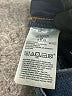 Gap Blue Jeans Size 28 waist (tall) - photo 5