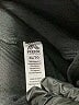 RBX Black Long Sleeve Turtleneck Size XL - photo 7