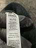 RBX Black Long Sleeve Turtleneck Size XL - photo 8