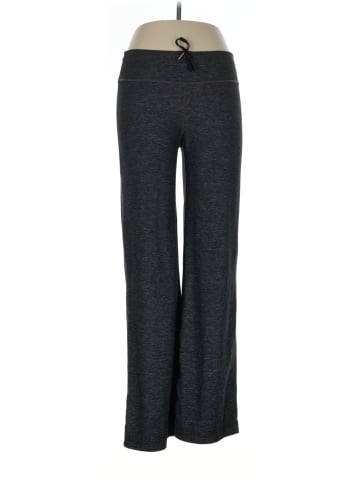 Lululemon Athletica Active Pants (view 1)