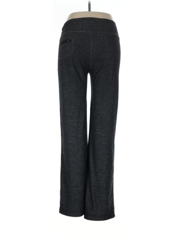 Lululemon Athletica Active Pants (view 2)