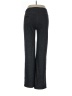 Lululemon Athletica Chevron-herringbone Gray Active Pants Size 10 - photo 2