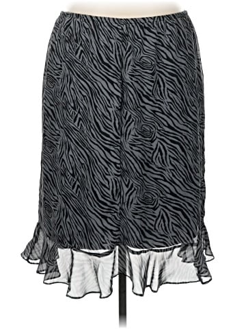 Pride & Joy Casual Skirt (view 1)