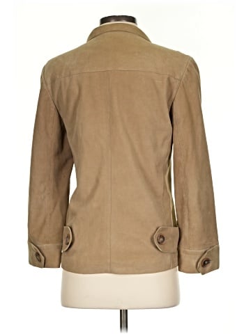 AKRIS Trenchcoat (view 2)
