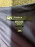 Maggy London Stars Blue Romper Size XS (petite) - photo 4
