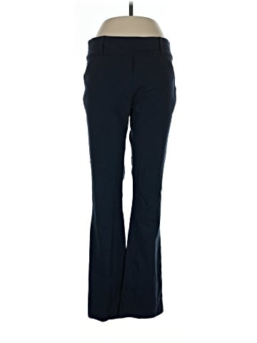 Margaret M Active Pants (view 1)