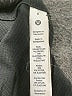 Lululemon Athletica Black Coat Size 6 - photo 6
