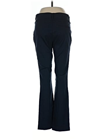 Margaret M Active Pants (view 2)