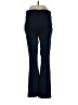 Margaret M Blue Active Pants Size L - photo 2