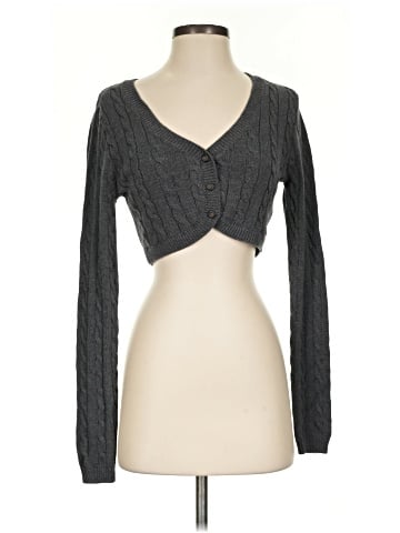Brandy Melville Cardigan (view 1)