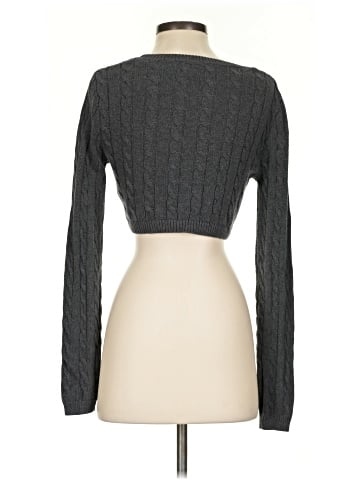 Brandy Melville Cardigan (view 2)