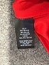 Lulus Red Cocktail Dress Size S - photo 8