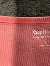 Gap Pink Tank Top Size L - photo 7