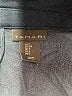 Tahari Blue Blazer Size S - photo 6