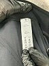 Halara Black Dress Pants Size S - photo 4
