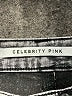 Celebrity Pink Animal Print Gray Jeans Size 3 - photo 4