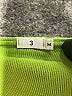 Assorted Brands Green Long Sleeve Top Size M - photo 7