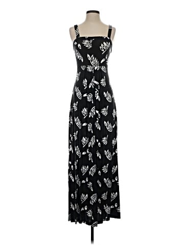 Ann Taylor LOFT Casual Dress (view 1)
