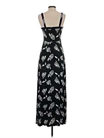 Ann Taylor LOFT Casual Dress (view 2)