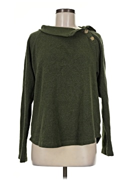 J.Crew Factory Store Pullover Sweater