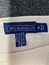 J. McLaughlin Ivory Pullover Sweater Size M - photo 8
