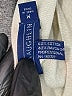 J. McLaughlin Ivory Pullover Sweater Size M - photo 9