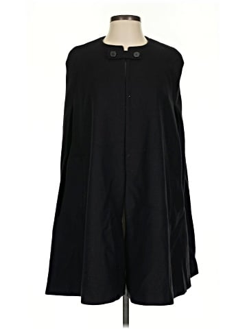 Zara Vest (view 1)