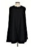 Zara Black Vest Size S - photo 1