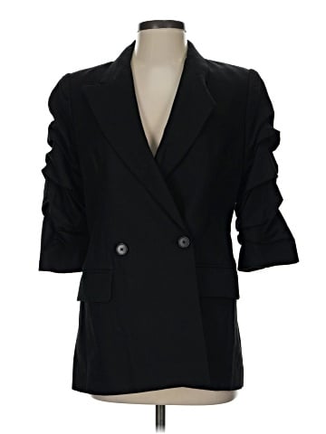 Robert Rodriguez Blazer (view 1)