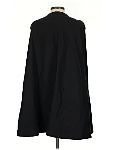 Zara Vest (view 2)