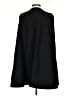 Zara Black Vest Size S - photo 2
