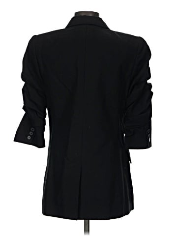Robert Rodriguez Blazer (view 2)