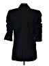 Robert Rodriguez Black Blazer Size 4 - photo 2