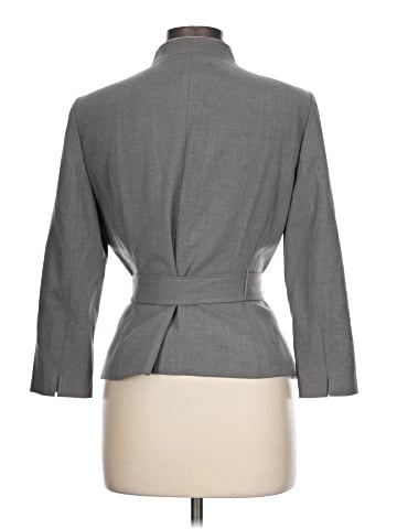 Tahari by ASL Blazer (view 2)