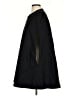 Zara Black Vest Size S - photo 5