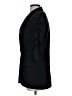 Robert Rodriguez Black Blazer Size 4 - photo 5