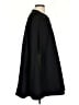Zara Black Vest Size S - photo 4