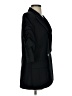 Robert Rodriguez Black Blazer Size 4 - photo 4