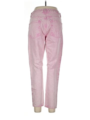 Topshop Jeans (view 2)