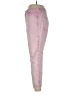 Topshop 100% Cotton Color Block Pink Jeans Size 30 waist - photo 5