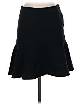 Ralph Lauren Black Label シルクティアードスカート M Ralph Lauren Black Label Women's Clothing On Sale Up To 90% Off