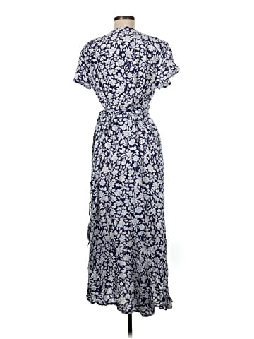 Three Islands Casual Dress (view 2)