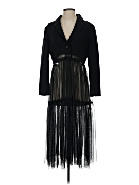 By Anthropologie Cocktail Dress (view 1)