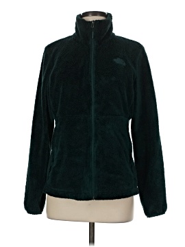 The North Face Fleece