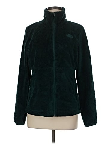 The North Face Fleece (view 1)