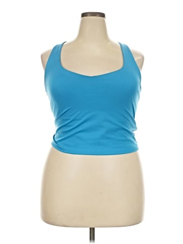 Fabletics Tank Top (view 1)