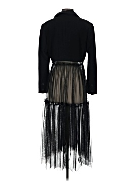 By Anthropologie Cocktail Dress (view 2)