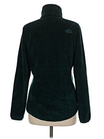 The North Face Fleece (view 2)
