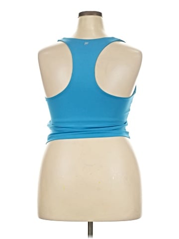 Fabletics Tank Top (view 2)